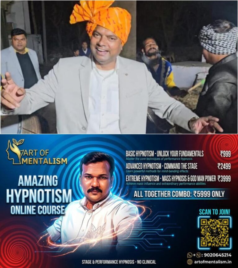 newskerala.net_1778687283_w-1280h-720format-jpgimgid-01krgzsn9z14asts5vyk5m46q8imgname-dinesh-biwal-1-1778686678334