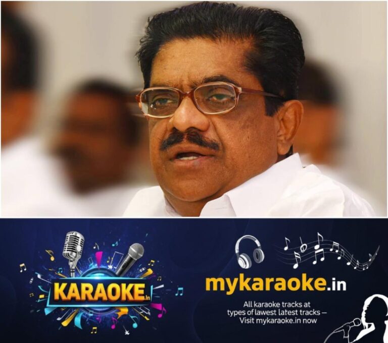 newskerala.net_1778691242_w-1280h-720format-jpgimgid-01krbkmnf9yv006jhs1qrcr048imgname-v-m-sudheeran-1778506159593