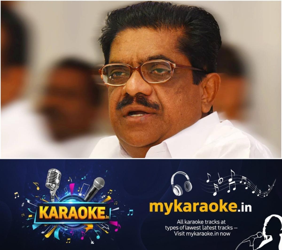 newskerala.net_1778691242_w-1280h-720format-jpgimgid-01krbkmnf9yv006jhs1qrcr048imgname-v-m-sudheeran-1778506159593