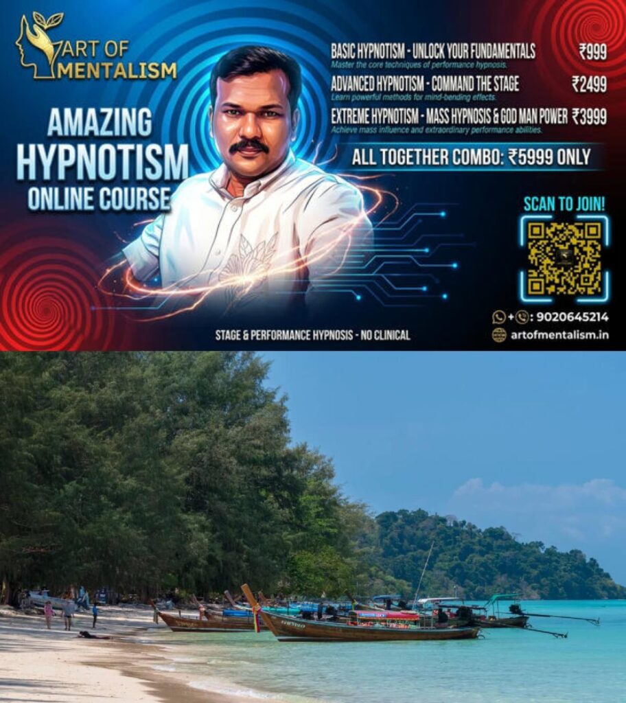 newskerala.net_1778693164_w-1280h-720format-jpgimgid-01kcgk6wnr0f573nvtkasrfgfbimgname-beach-2-1765788578488
