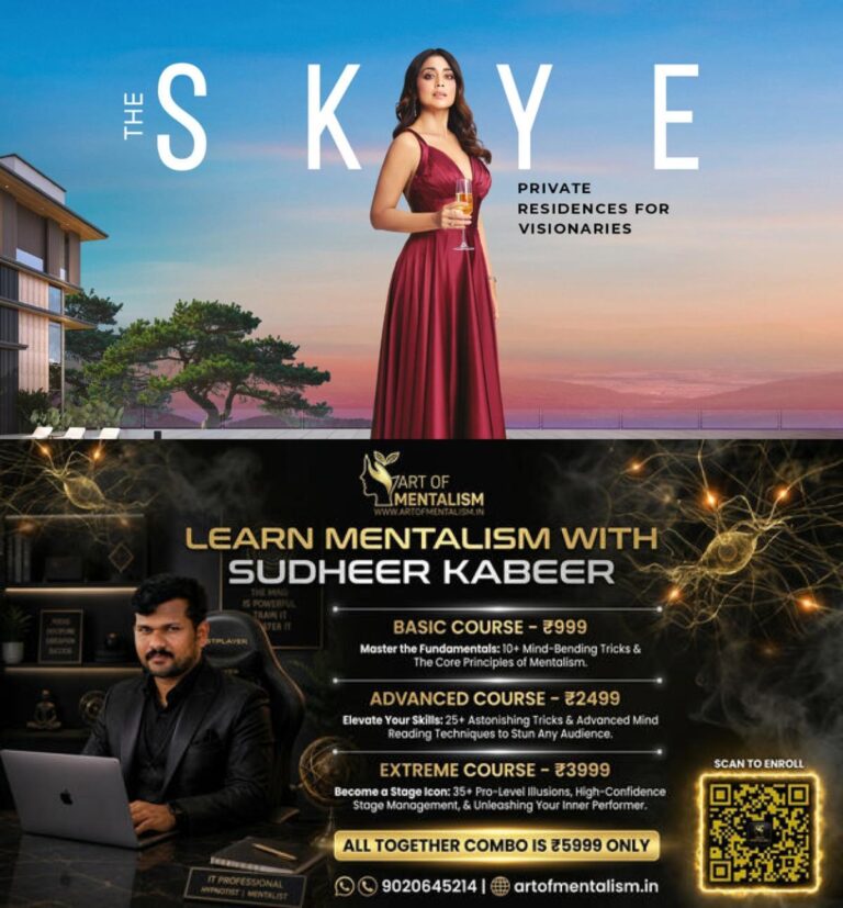 newskerala.net_1778694843_crietor-group-the-sky-project-launch-shriya-saran-article-image