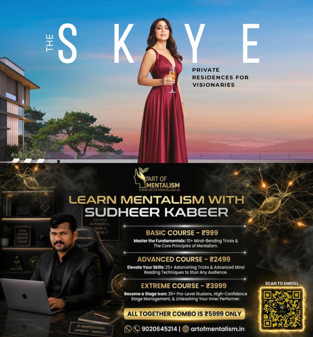 newskerala.net_1778694843_crietor-group-the-sky-project-launch-shriya-saran-article-image