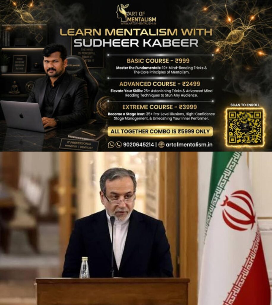 newskerala.net_1778697123_w-1280h-720format-jpgimgid-01kq18jpa3bk33kp83x43mt3fvimgname-iran-us-talks-islamabad-araghchi-ku