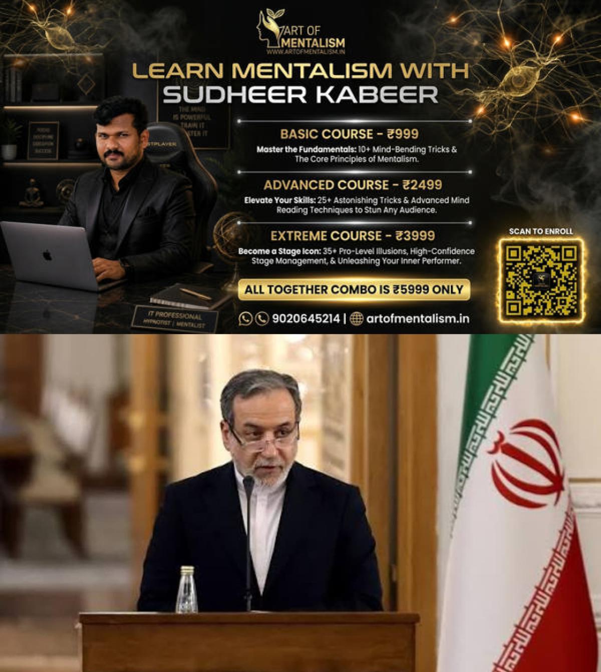 newskerala.net_1778697123_w-1280h-720format-jpgimgid-01kq18jpa3bk33kp83x43mt3fvimgname-iran-us-talks-islamabad-araghchi-ku