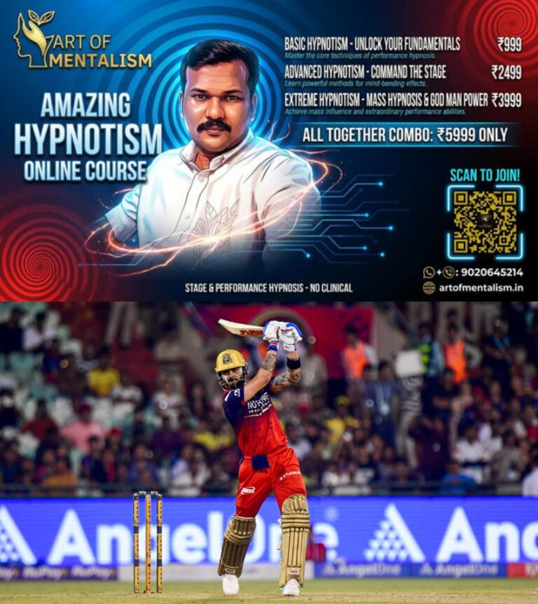 newskerala.net_1778699164_w-1280h-720format-jpgimgid-01krhapvkz5npyvksp3n414z5zimgname-heinvirat-kohli-rcb-1778698120831.j