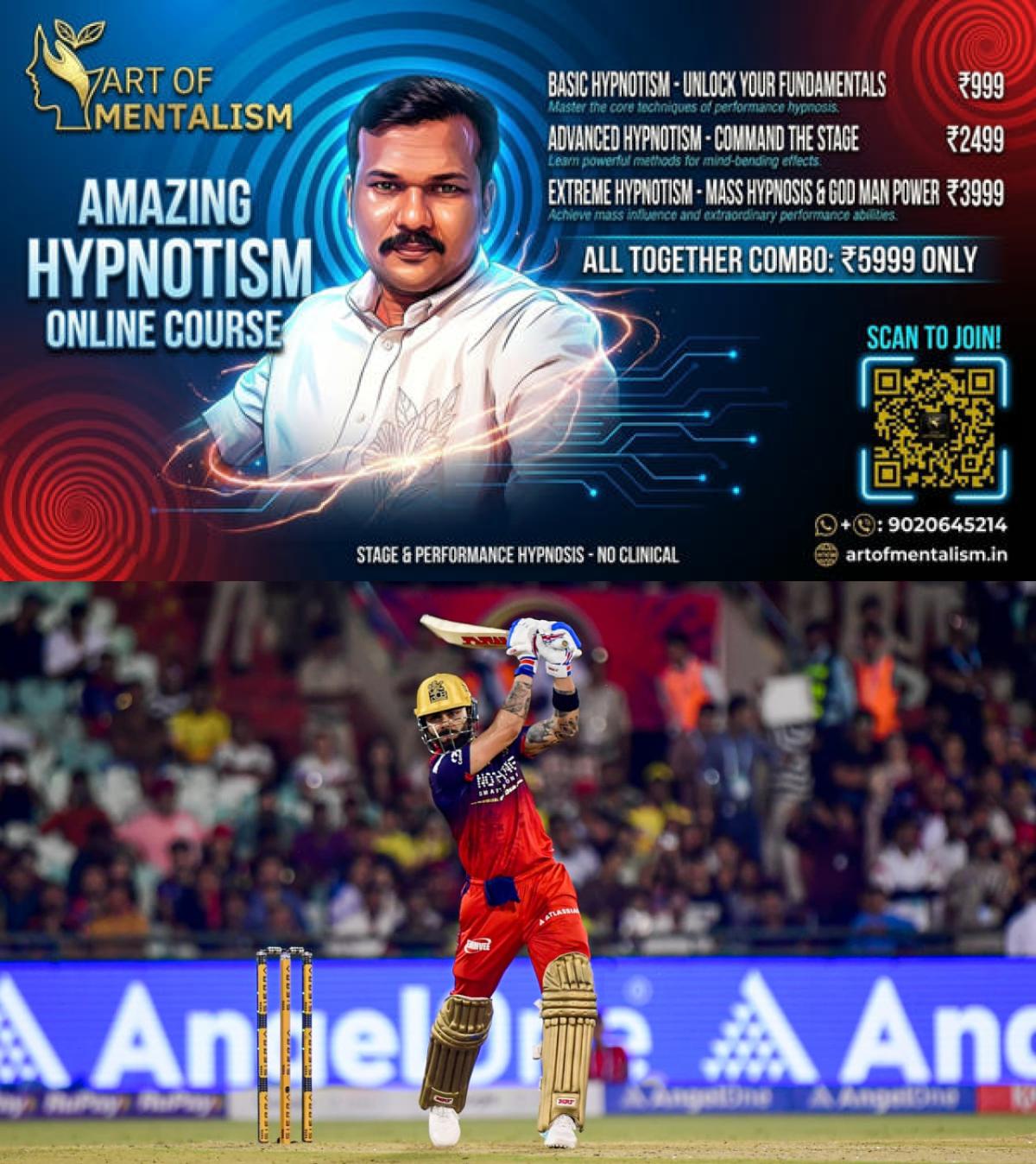 newskerala.net_1778699164_w-1280h-720format-jpgimgid-01krhapvkz5npyvksp3n414z5zimgname-heinvirat-kohli-rcb-1778698120831.j