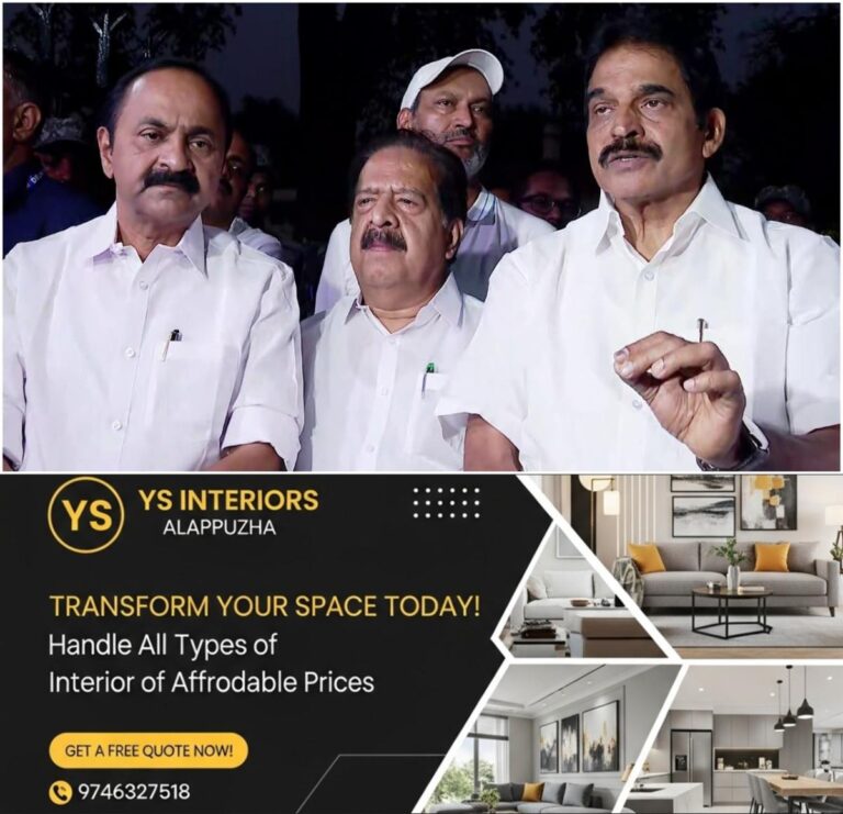 newskerala.net_1778701083_w-1280h-720format-jpgimgid-01kr6gyqe0wr9zm5av60qkx9khimgname-kc-rc-vd-1778335571392