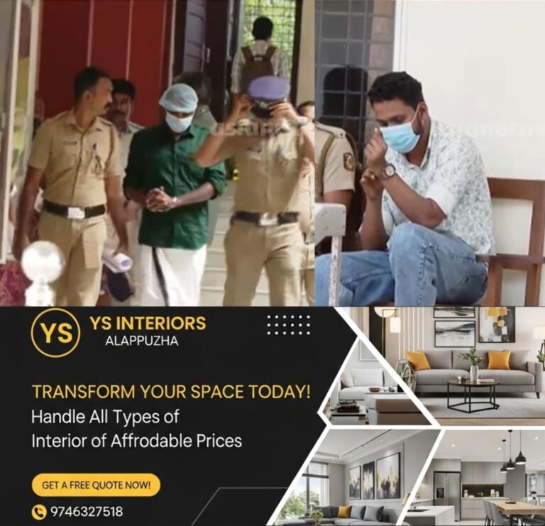 newskerala.net_1778705043_w-1280h-720format-jpgimgid-01krhdjy7wcsqmhc1n3azr3f7wimgname-thodupuzha-rape-case-1778701138172