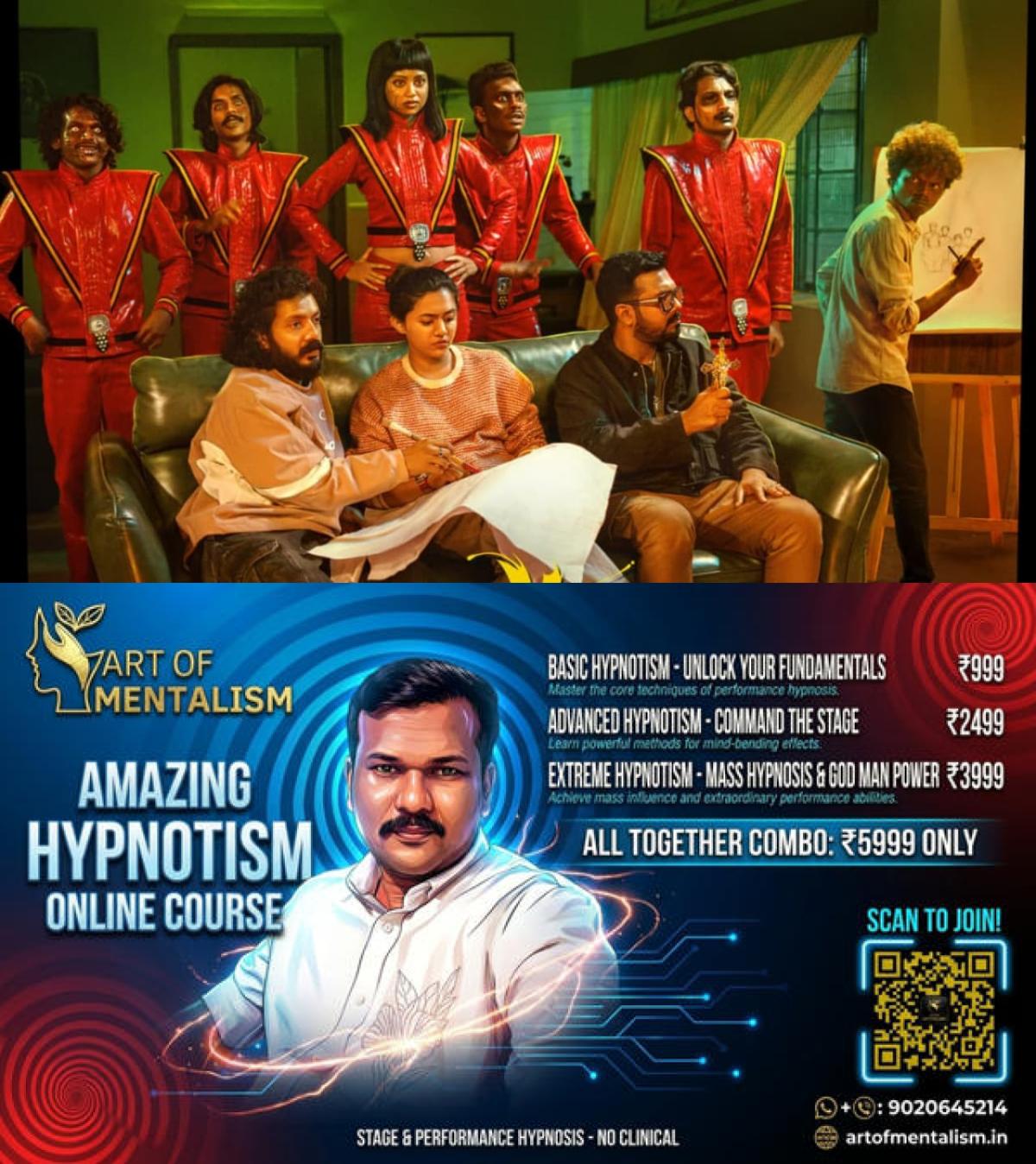newskerala.net_1778709003_w-1280h-720format-jpgimgid-01kd58x1qwz8fqdxj3a1pce7qyimgname-fotojet-40-1766482413308