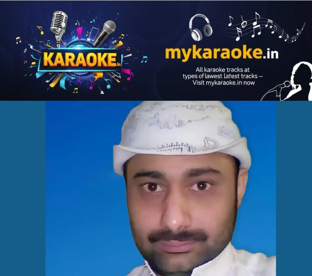 newskerala.net_1778712963_w-1280h-720format-jpgimgid-01k5pd0h1dj3ffnpvz9cfc10x8imgname-w-1280-h-720-imgid-01jhpw4jmpfsgjbw