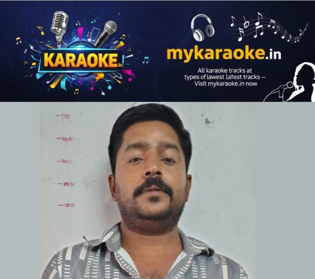 newskerala.net_1778715016_w-1280h-720format-jpgimgid-01krht58x1frb4rrhp0etvwbc8imgname-murder-attempt-case-1778714321825.j
