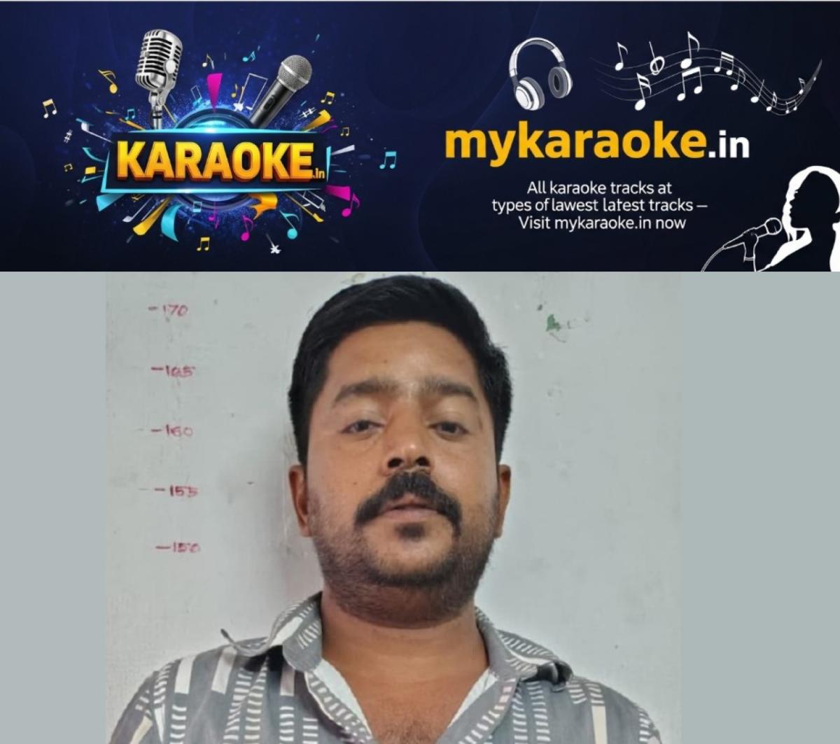 newskerala.net_1778715016_w-1280h-720format-jpgimgid-01krht58x1frb4rrhp0etvwbc8imgname-murder-attempt-case-1778714321825.j