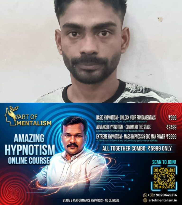 newskerala.net_1778719022_w-1280h-720format-jpgimgid-01krhsk3hzedb30g7ap5a8rk7simgname-drugs-case-1778713726527
