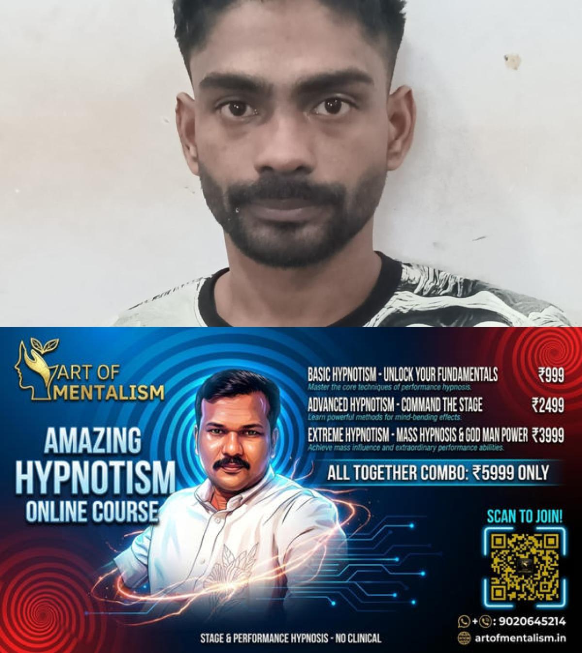 newskerala.net_1778719022_w-1280h-720format-jpgimgid-01krhsk3hzedb30g7ap5a8rk7simgname-drugs-case-1778713726527
