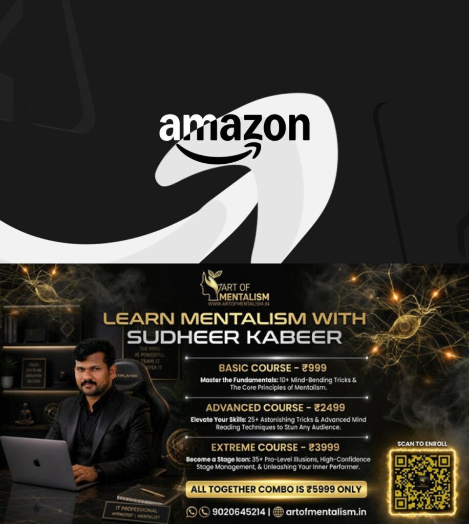 newskerala.net_1778723704_amazon-2-ap24-hero