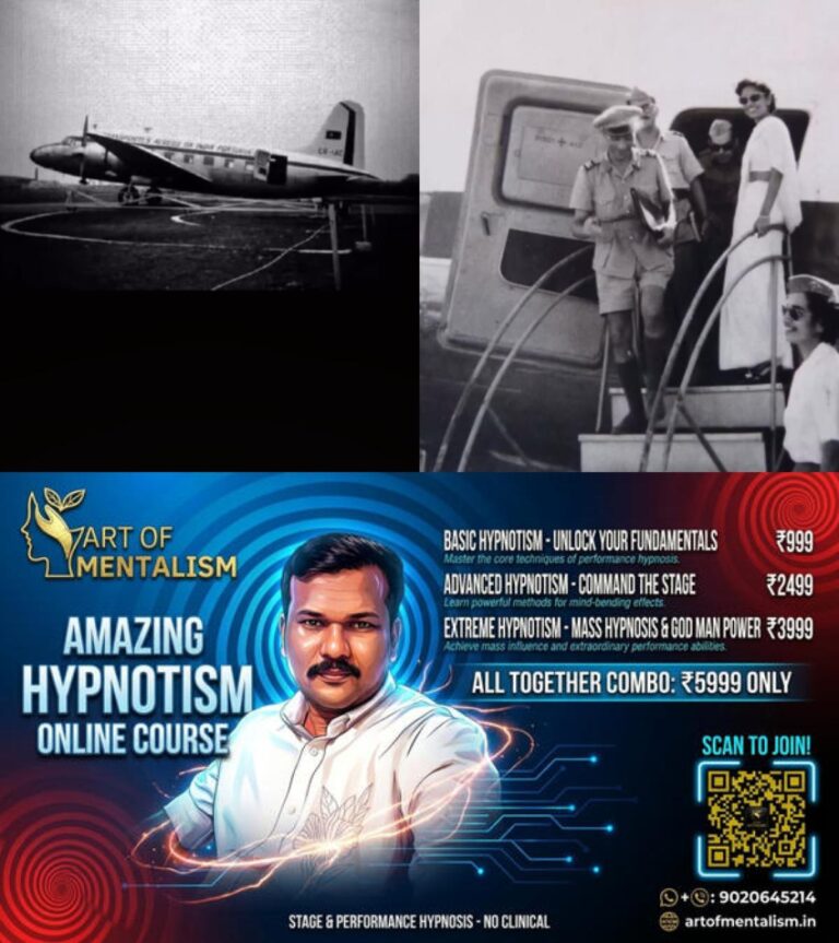 newskerala.net_1778724845_w-1280h-720format-jpgimgid-01kqfeff8bbfvgms6myr0csy4simgname-portuguese-india-taip-airline-17775
