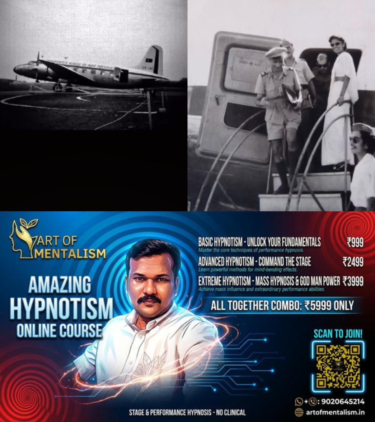 newskerala.net_1778724845_w-1280h-720format-jpgimgid-01kqfeff8bbfvgms6myr0csy4simgname-portuguese-india-taip-airline-17775