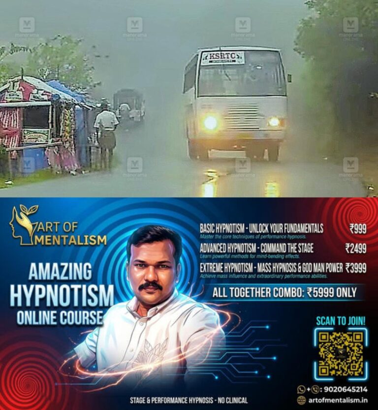 newskerala.net_1778727243_ponmudi-1