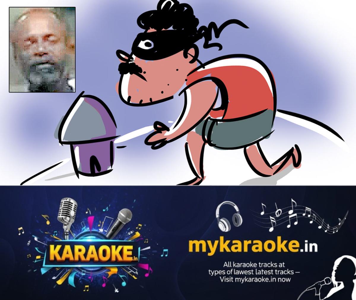 newskerala.net_1778729283_yathra-vijayan