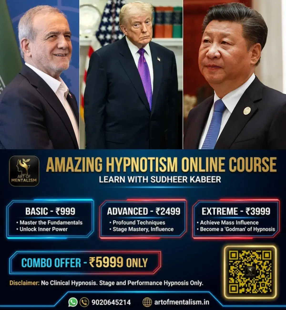 newskerala.net_1778730604_pezeshkian-trump-xi-main