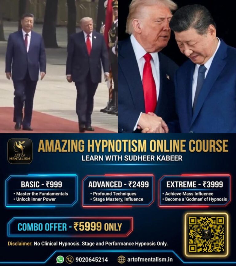 newskerala.net_1778730964_w-1280h-720format-jpgimgid-01krj9sdyvwv4s17t5f43qdmxtimgname-xi-jinping-donald-trump-meet-177873