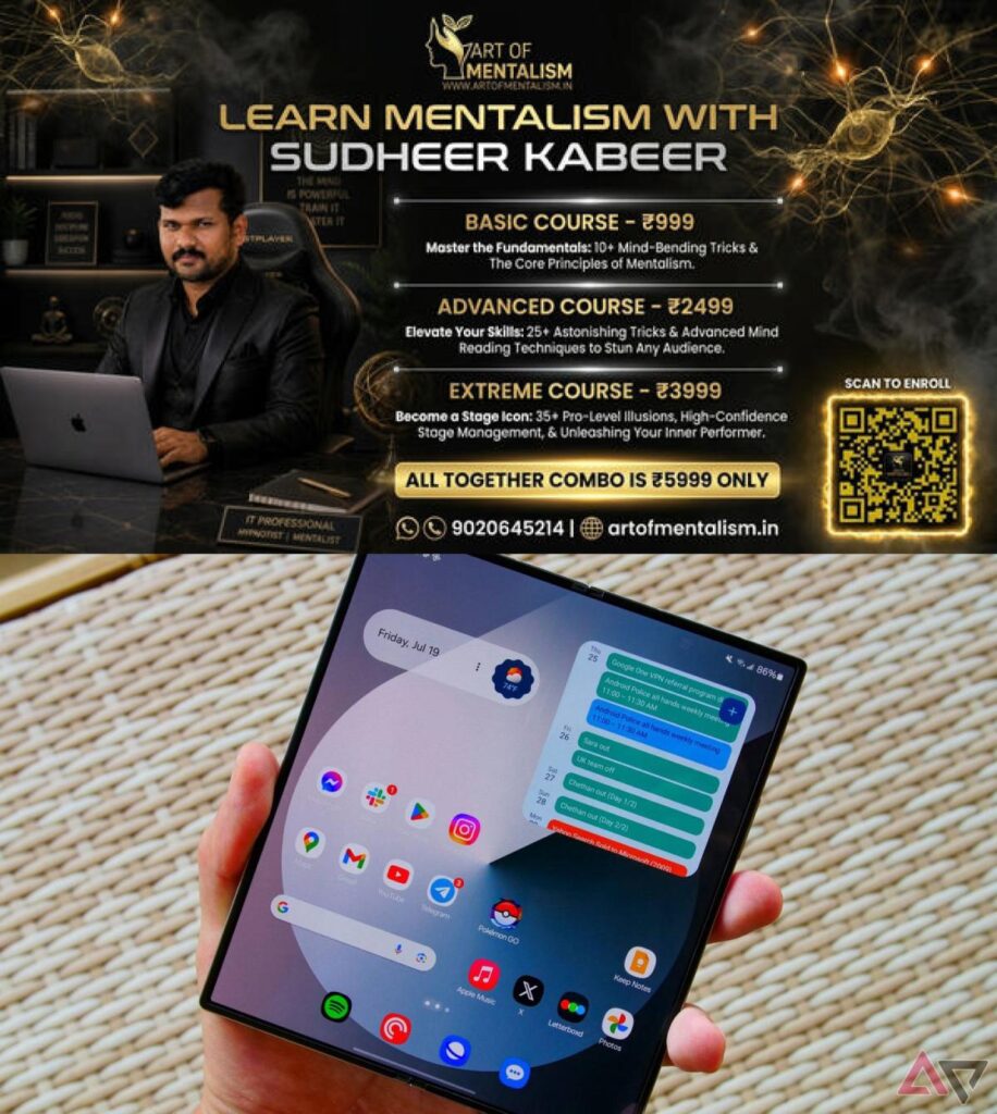 newskerala.net_1778732883_z-ol