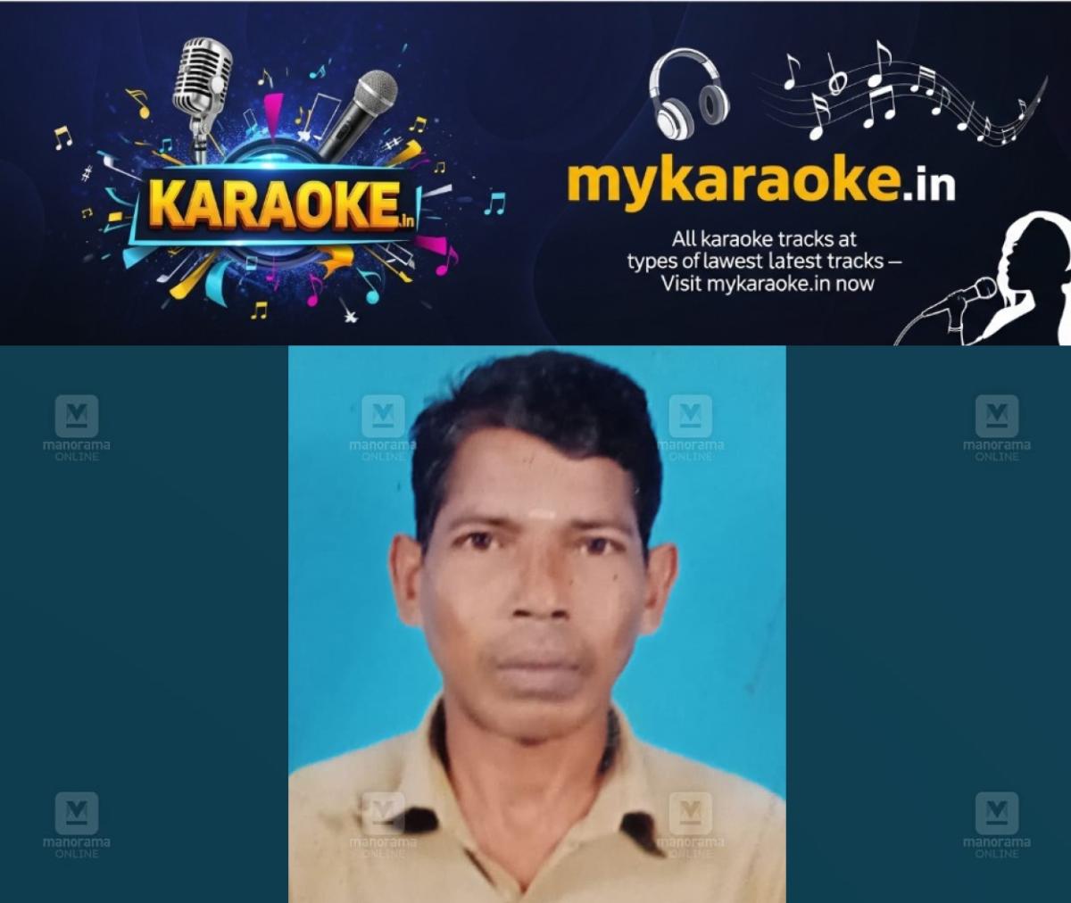 newskerala.net_1778734263_chandran-palakkad-1