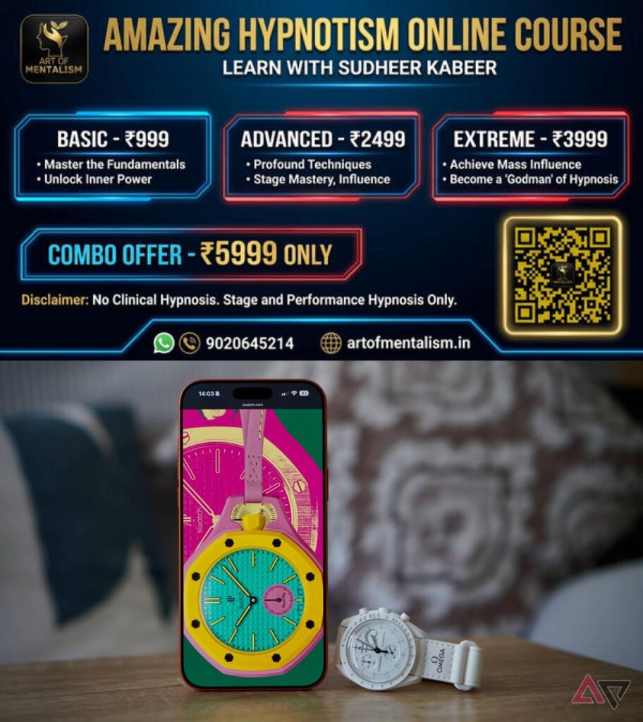 newskerala.net_1778736970_fake-swatch-ap-images-main