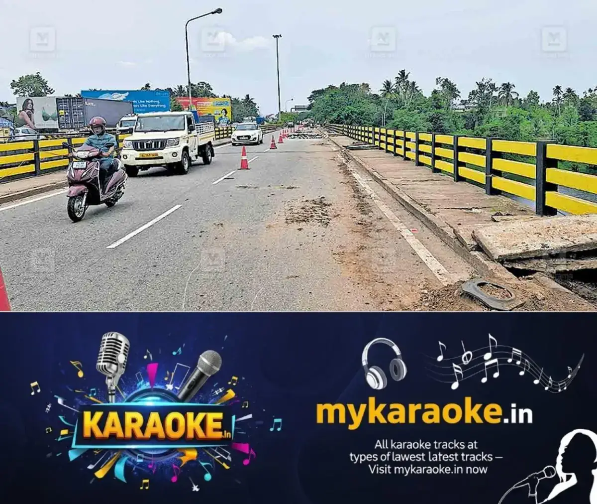 newskerala.net_1778742245_chalakudy-bridge