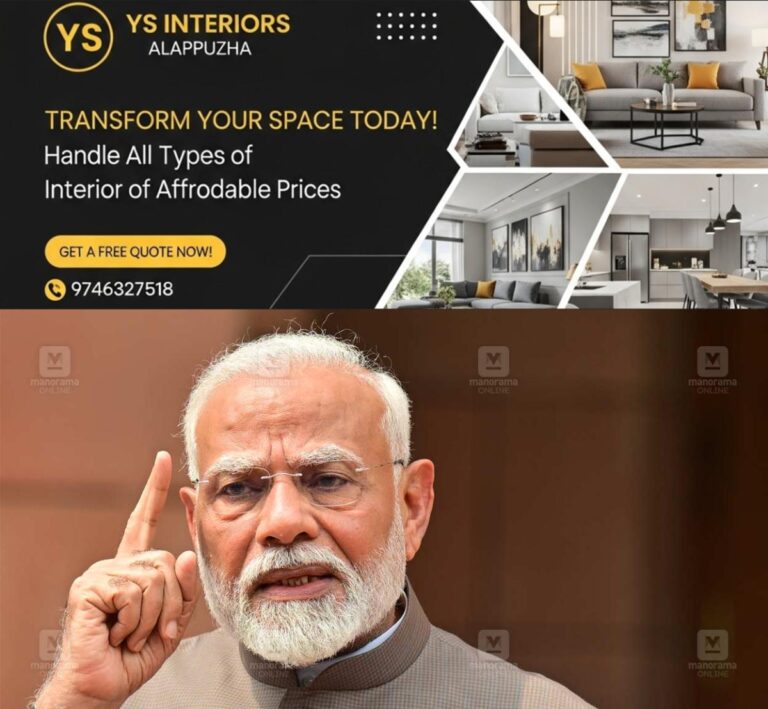 newskerala.net_1778748966_1778748858_narendra-modi-1