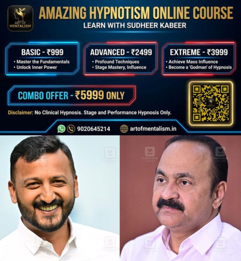 newskerala.net_1778749685_Rahul-Mamkootathil-VD-Satheesan