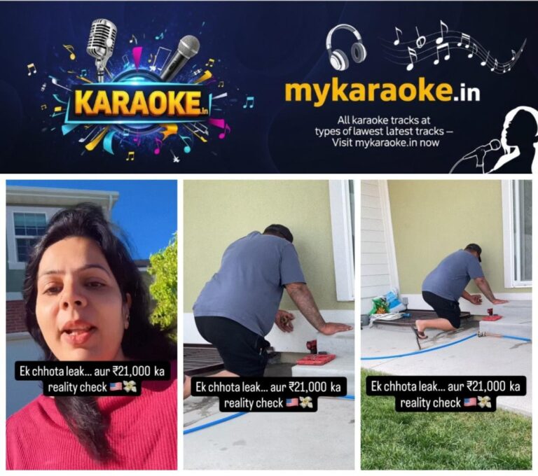 newskerala.net_1778751366_w-1280h-720format-jpgimgid-01krjxa63g0r0wmm3y07tatttximgname-expensive-repair-cost-in-us-1778751