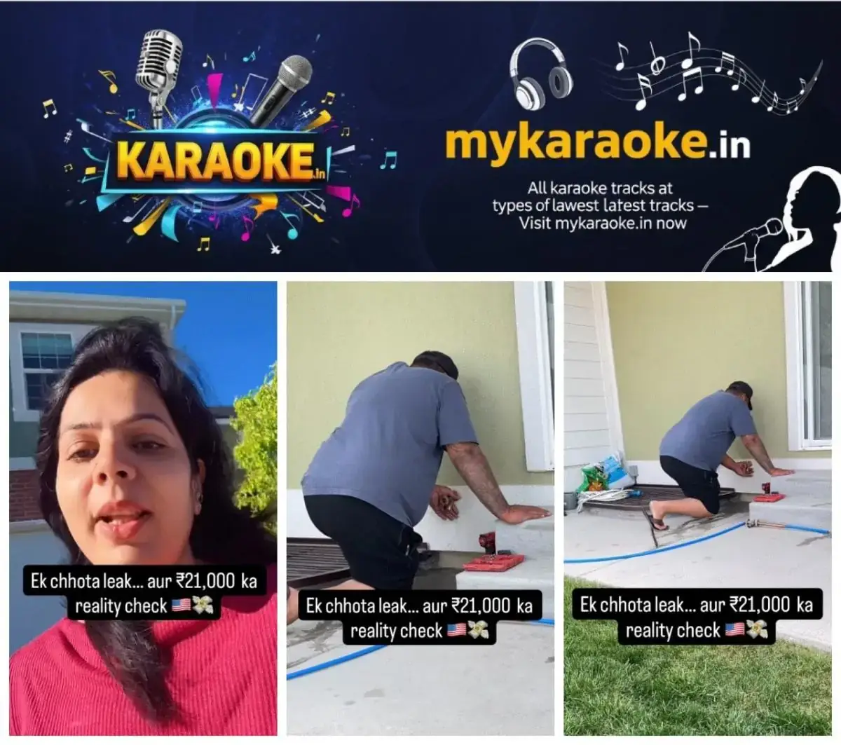 newskerala.net_1778751366_w-1280h-720format-jpgimgid-01krjxa63g0r0wmm3y07tatttximgname-expensive-repair-cost-in-us-1778751