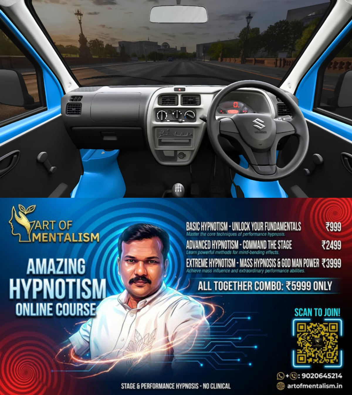 newskerala.net_1778753464_w-1280h-720format-jpgimgid-01kr5pdw3y521pd9dd4pb0w22himgname-tamil-news-29-1778307756157