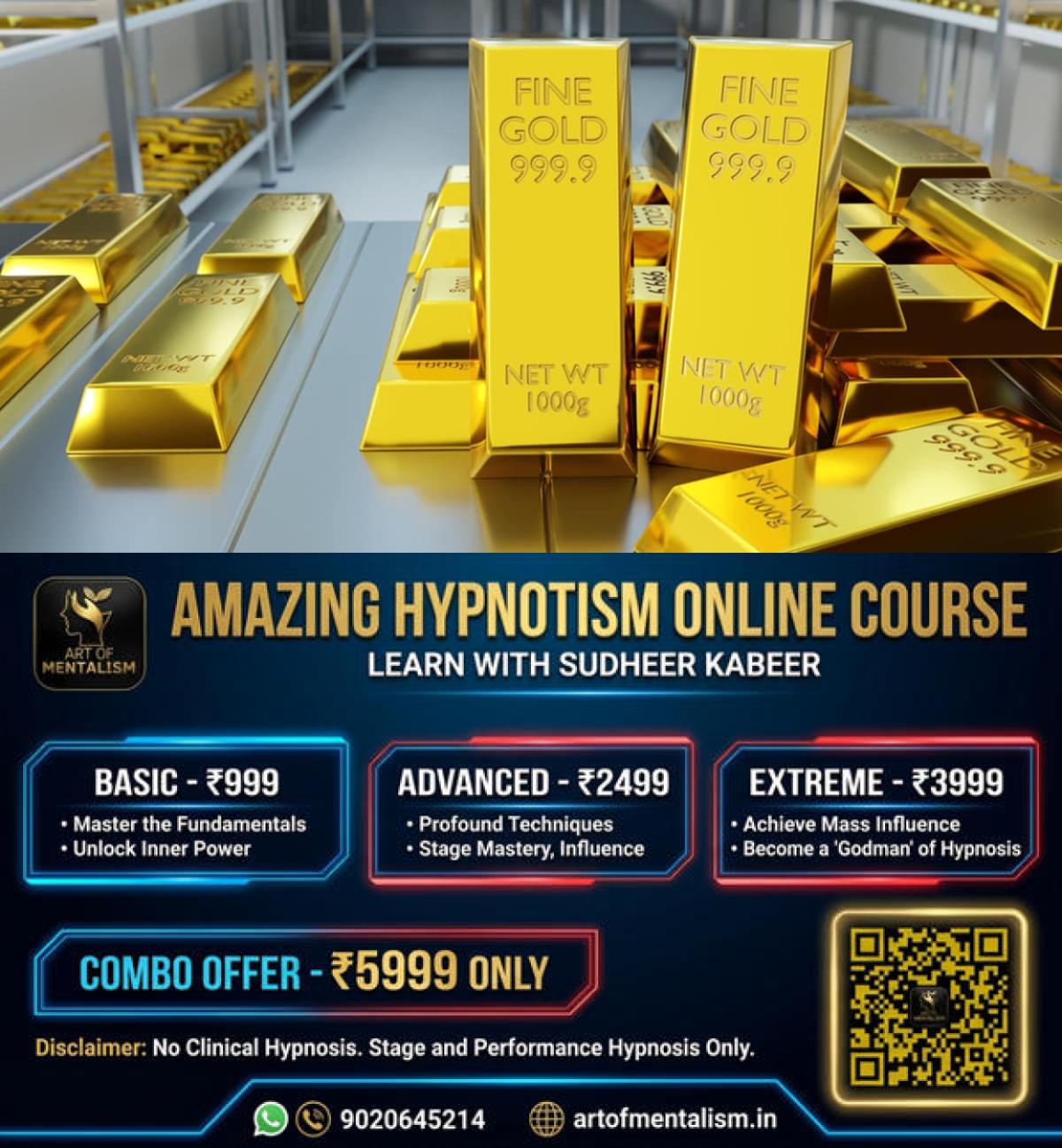 newskerala.net_1778755086_gold-bar-main-gold