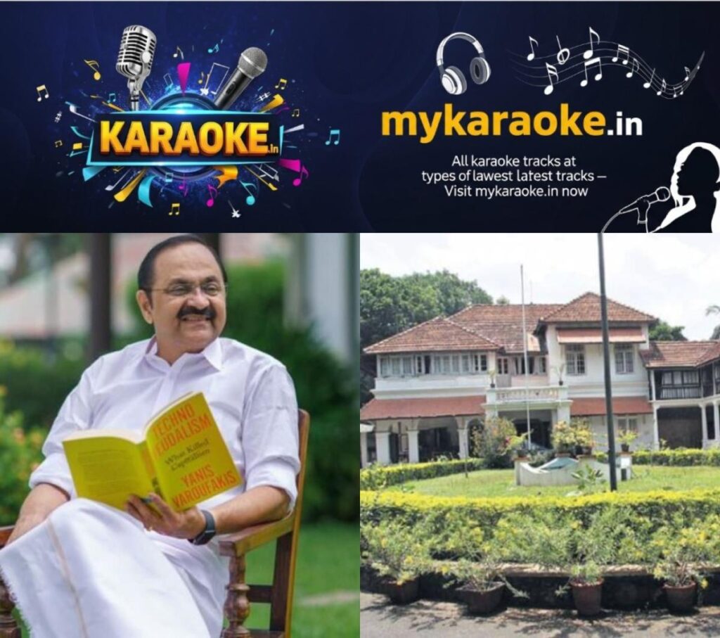 newskerala.net_1778755446_w-1280h-720format-jpgimgid-01krk0ybe81gc9nt5vvp780n7rimgname-cliff-house-1778754989512