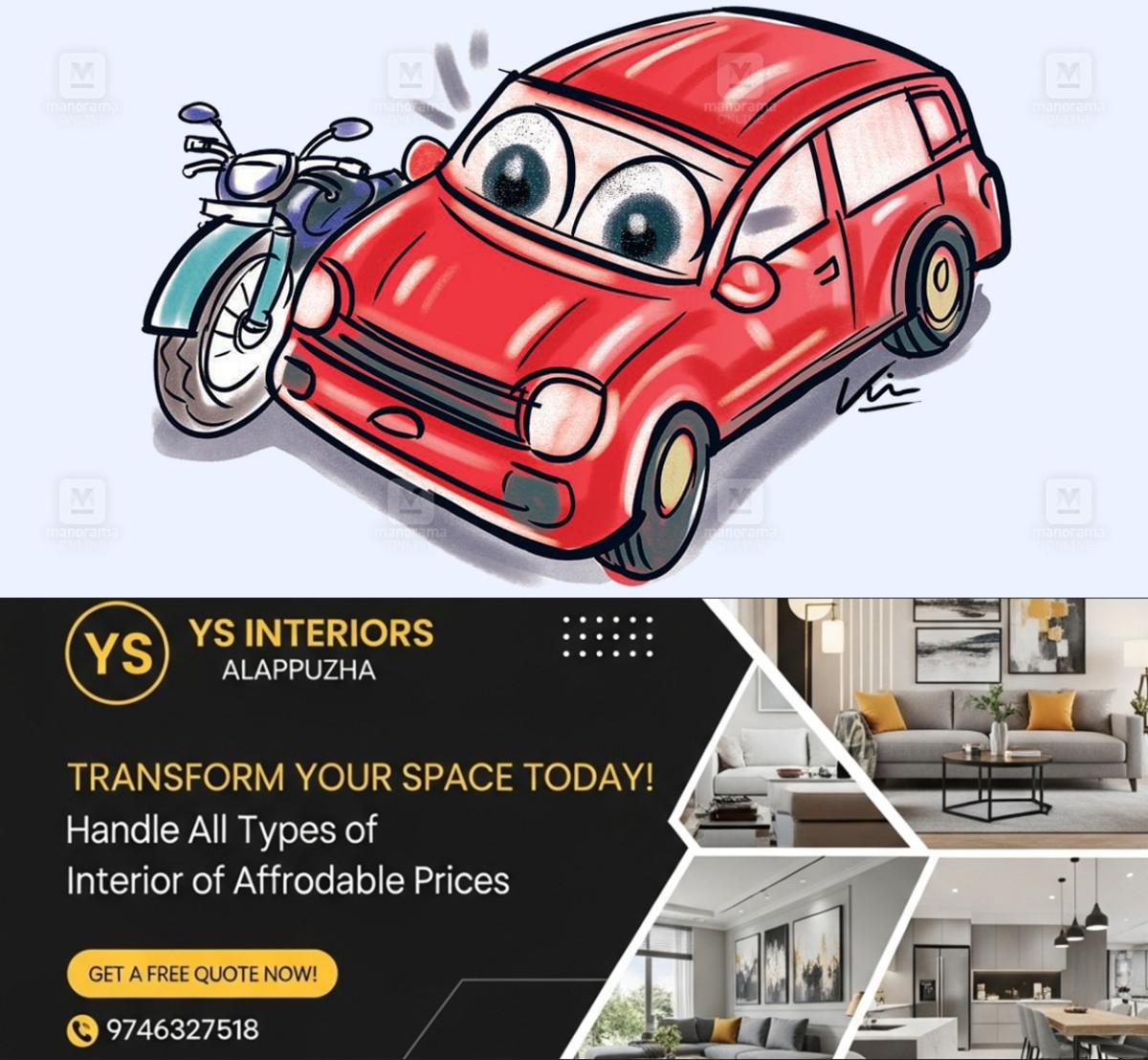 newskerala.net_1778756407_bike-car-parking-sketch-1