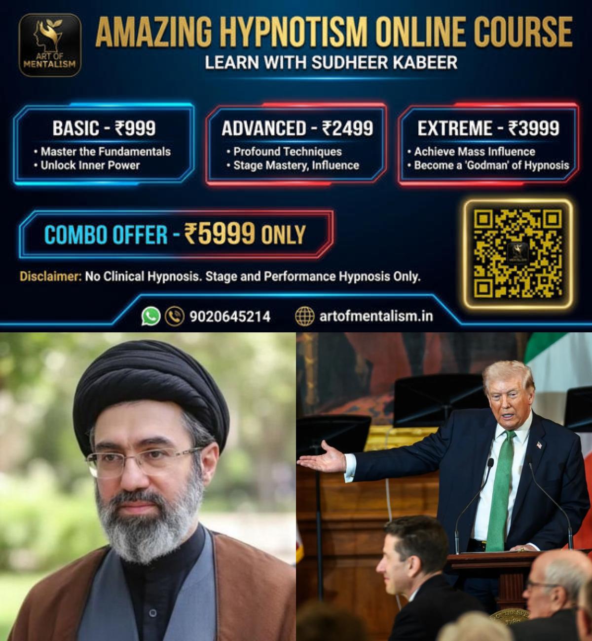 newskerala.net_1778757124_mojtaba-trump-main