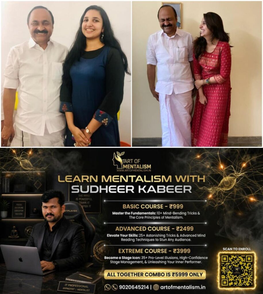 newskerala.net_1778759586_w-1280h-720format-jpgimgid-01krk55rkp685qwa615a95x4cbimgname-rini-ann-george-1-1778759426678.j