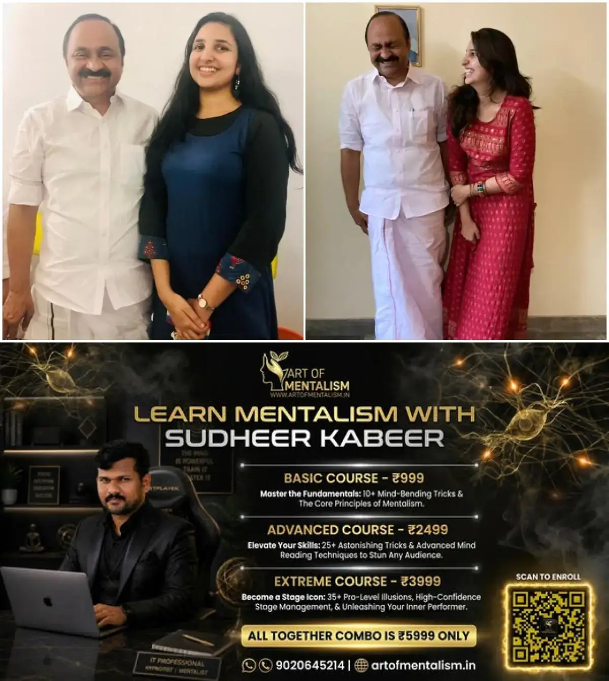 newskerala.net_1778759586_w-1280h-720format-jpgimgid-01krk55rkp685qwa615a95x4cbimgname-rini-ann-george-1-1778759426678.j