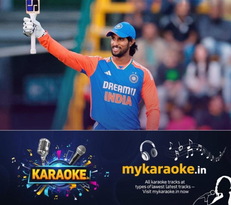 newskerala.net_1778761569_w-1280h-720format-jpgimgid-01kfzjgvnpq7wpp2nfg2s01c3kimgname-tilak-varma-1769512398518