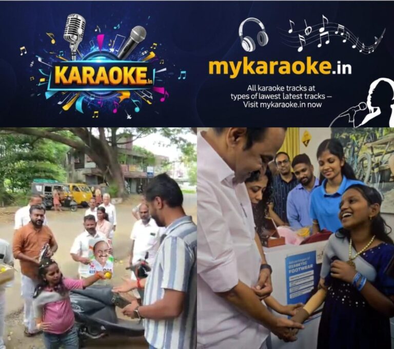 newskerala.net_1778763665_w-1280h-720format-jpgimgid-01krk8kkb7jemsr88svkq3ztw3imgname-vd-satheesan-vinodini-1778763025767