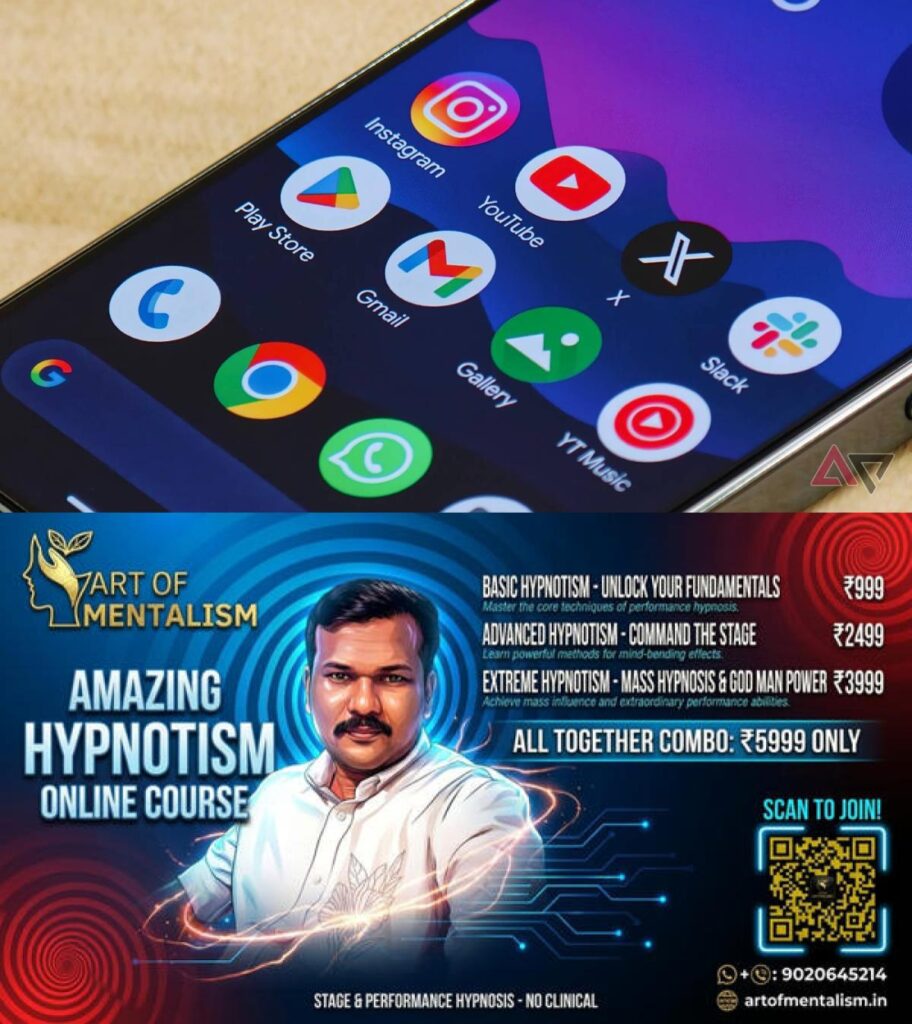 newskerala.net_1778765592_gmail-app-on-home-screen