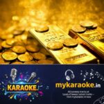newskerala.net_1778767386_gold-etf-main