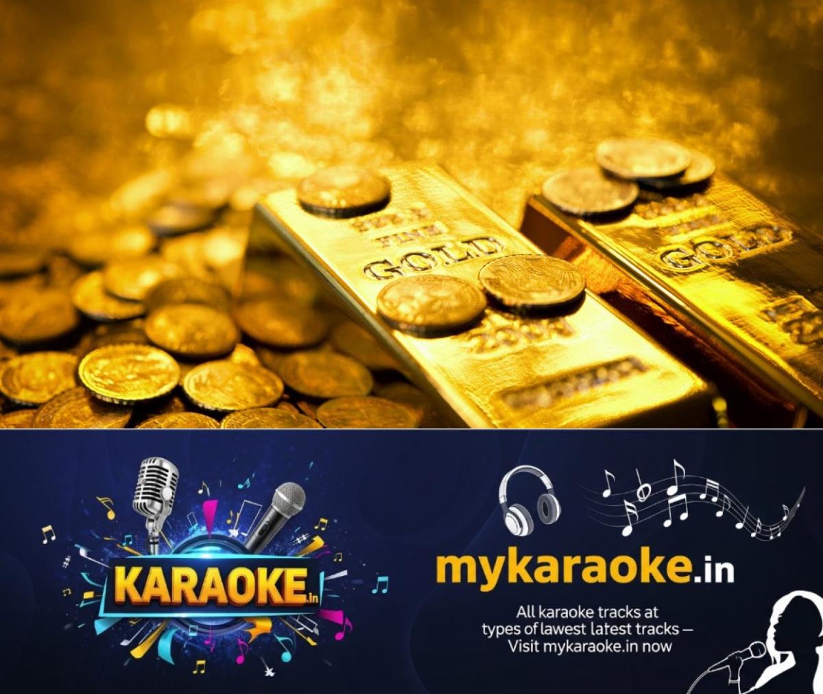 newskerala.net_1778767386_gold-etf-main