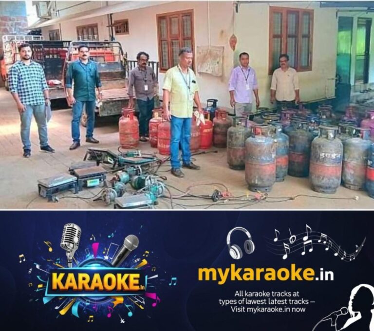 newskerala.net_1778767685_w-1280h-720format-jpgimgid-01krkcme7a581tf5srcc30g2heimgname-gas-1778767247594
