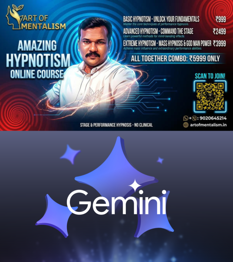 newskerala.net_1778773686_the-gemini-logo-in-white-text-in-front-of-some-sparkle-icons