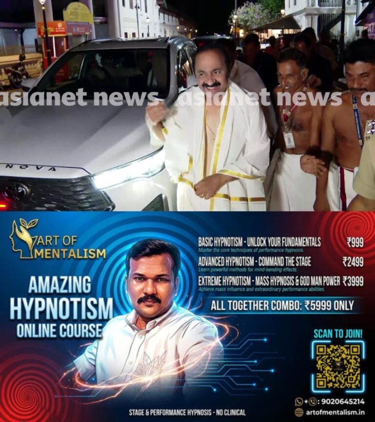 newskerala.net_1778773806_w-1280h-720format-jpgimgid-01krkj5xz486t8nffm4f9fjj99imgname-vds-1778773063652