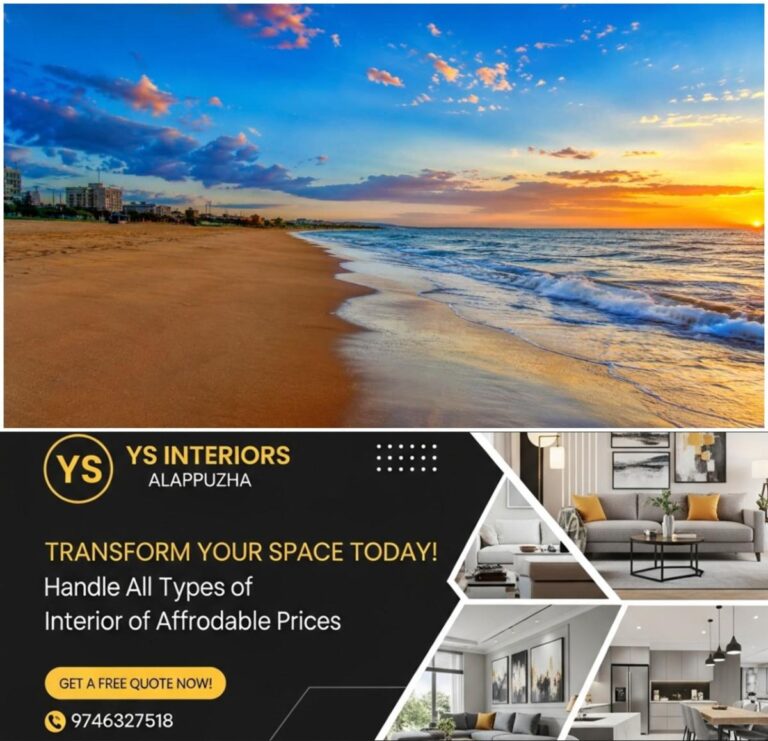 newskerala.net_1778775912_w-1280h-720format-jpgimgid-01krkeg7w9aqg487eveh3yxd0simgname-marina-beach-1778769207177