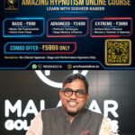 newskerala.net_1778777526_mp-ahammed-malabar-main